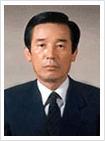 1대 박종률 사진