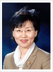 10대 이화순 사진