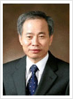 11대 박광일 사진