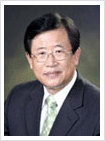 13대 한창구 사진
