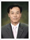 14대 김인규 사진