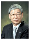 15대 장민호 사진