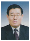 17대 양경석 사진