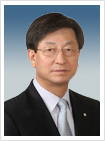 18대 박종창 사진