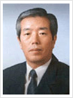 2대 김종수 사진