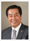 20대 오창선 사진