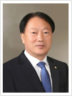 21대 윤기천 사진