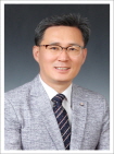 24대 박재양 사진