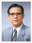 3대 박성진 사진