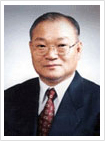 4대 김상희 사진