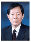8대 양태용 사진