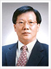 9대 유재우 사진