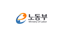 노동부
