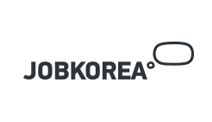 잡코리아