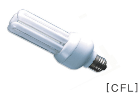 CFL